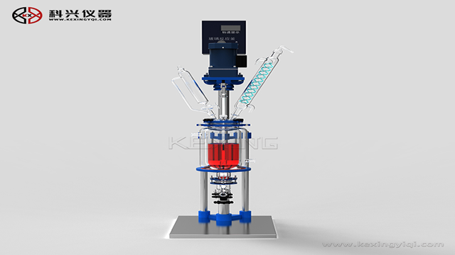 上?？婆d祝長征5號搭載嫦娥五號發(fā)射成功
