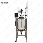工業(yè)形勢基本穩(wěn)定，深入融合使綠色制造取得積