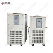發(fā)揚“工匠精神”，加強品牌建設，以儀器儀表